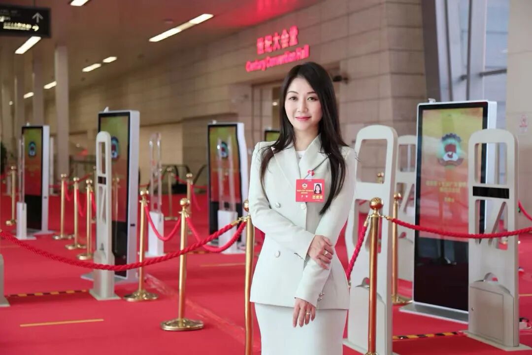 广东铝型材行业转型进行时！从 