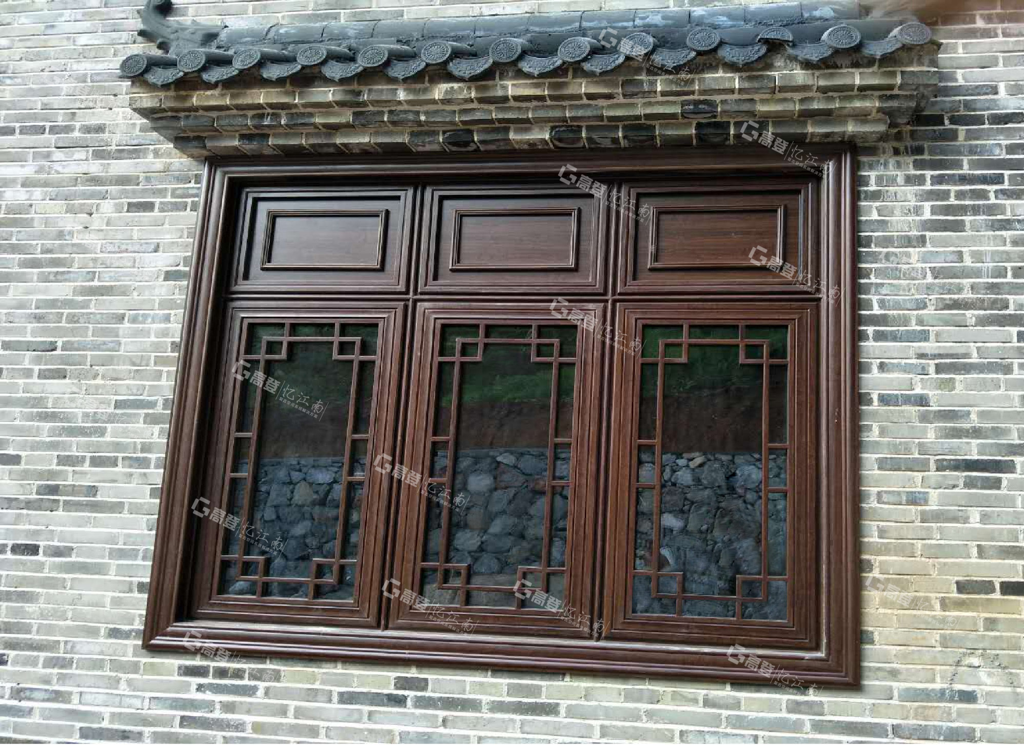 Hengyang B&B